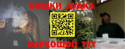 крисы Ачхой-Мартан